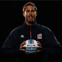 Taylor Crabb