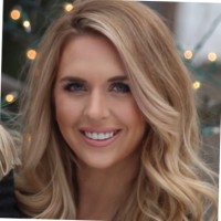 Andrea Hanson