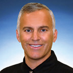 Duane Clark