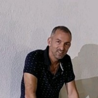 Lance Fonseca