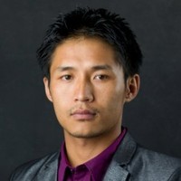 Heruka Zangpo