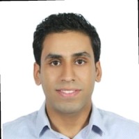 Omar Khaled Adam