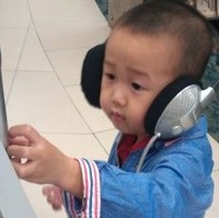 Xiaoming Hui