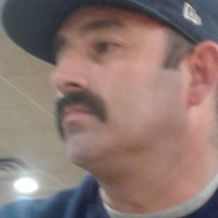 Jason Randolph