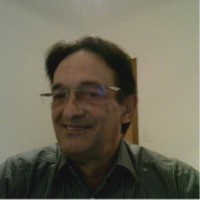Daniel Leonello