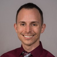 Daniel O'Bryan