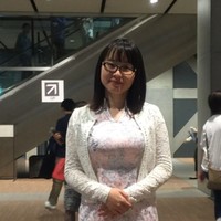 Xiaochen Wu