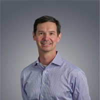 Daniel Woelfel