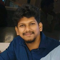 Subhankar Rout