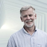Adrian Clements