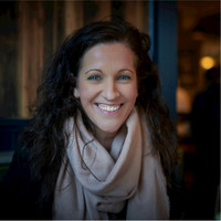 Claire Clark