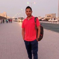 Mohammad Samsealam
