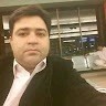 M.Asad Asad