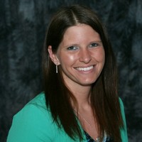 Katie Griffin