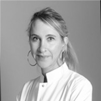 Ella Berndtson Ödman