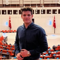 Enes Ertuğ Şensoy
