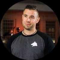Pip Scott-Allen - Facilitator Of Awesome