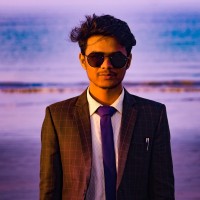 Hasan Mahmud