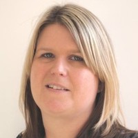 Charlotte Chadwick