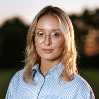 Wiktoria Krupa