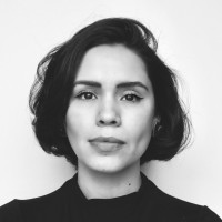 Karla Cetina