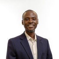Sello Malitjane