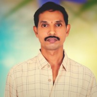 Subrahmanyam Bandaru