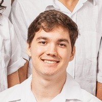 Thiago Lindoso