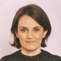Federica Tomatis