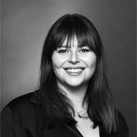 Helena Buchi