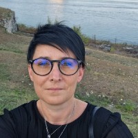 Marina Viadana