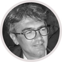 Marco Pennacchietti