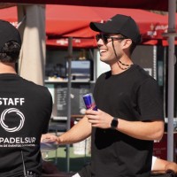 José Tomás Norambuena Yung