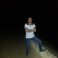 Ashraf Jamal
