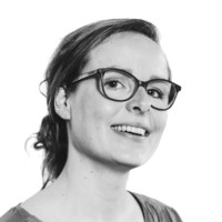 Peggy Manikus-Mak