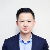 李慧敏