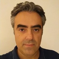 Júlio Sousa