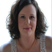 Annette Cooper