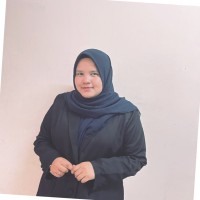 Nurul Najeerah Binti Rosli