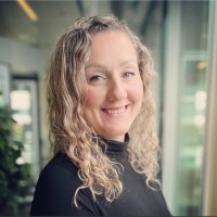Anne Østergaard Grøn