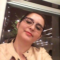 Sonia R