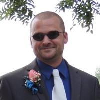 Jeff Gallant