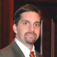 David Artman, Ra