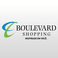 Boulevard Atendimento