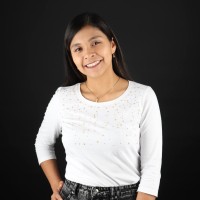 Maritza Armas Rodríguez