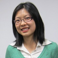 Melanie Zhang