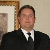 Dave Brinson
