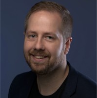 Robert Olsson