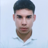 Francisco Rodriguez