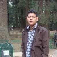Rahul Sharma